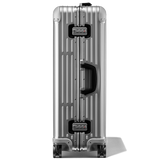 RIMOWA