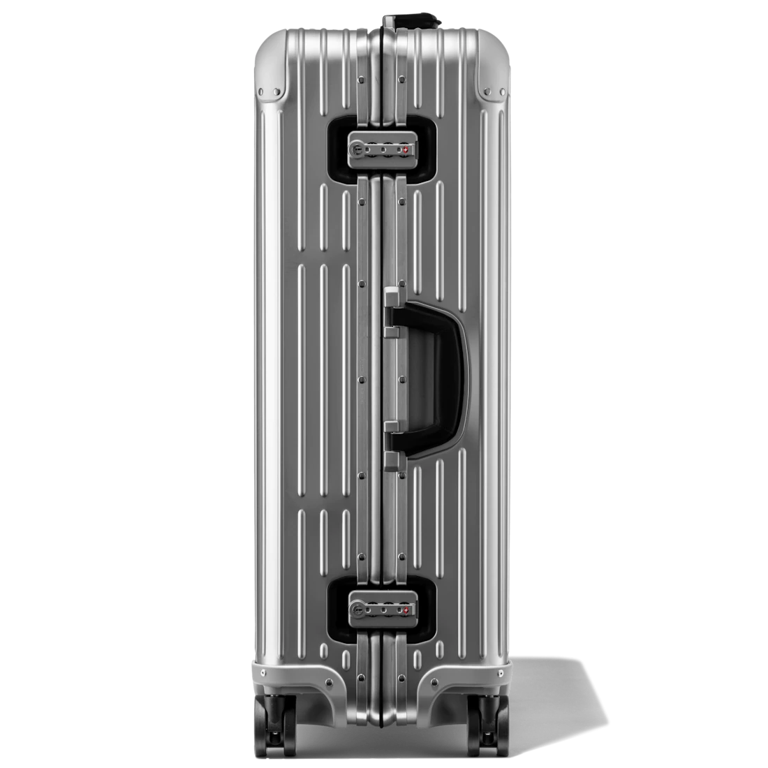 RIMOWA