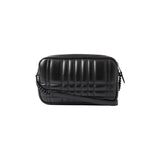 BURBERRY-Small Lola Bag