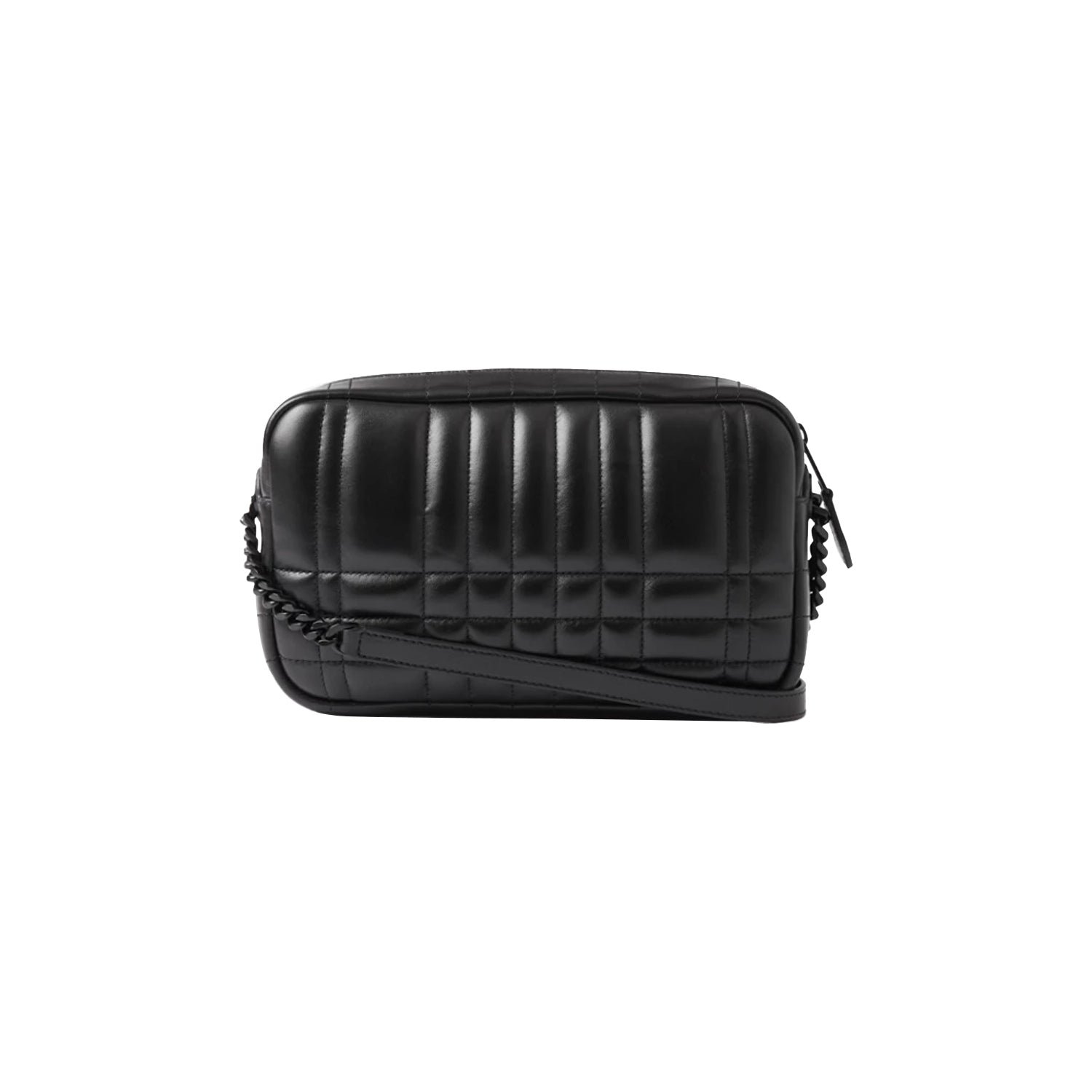 BURBERRY-Small Lola Bag