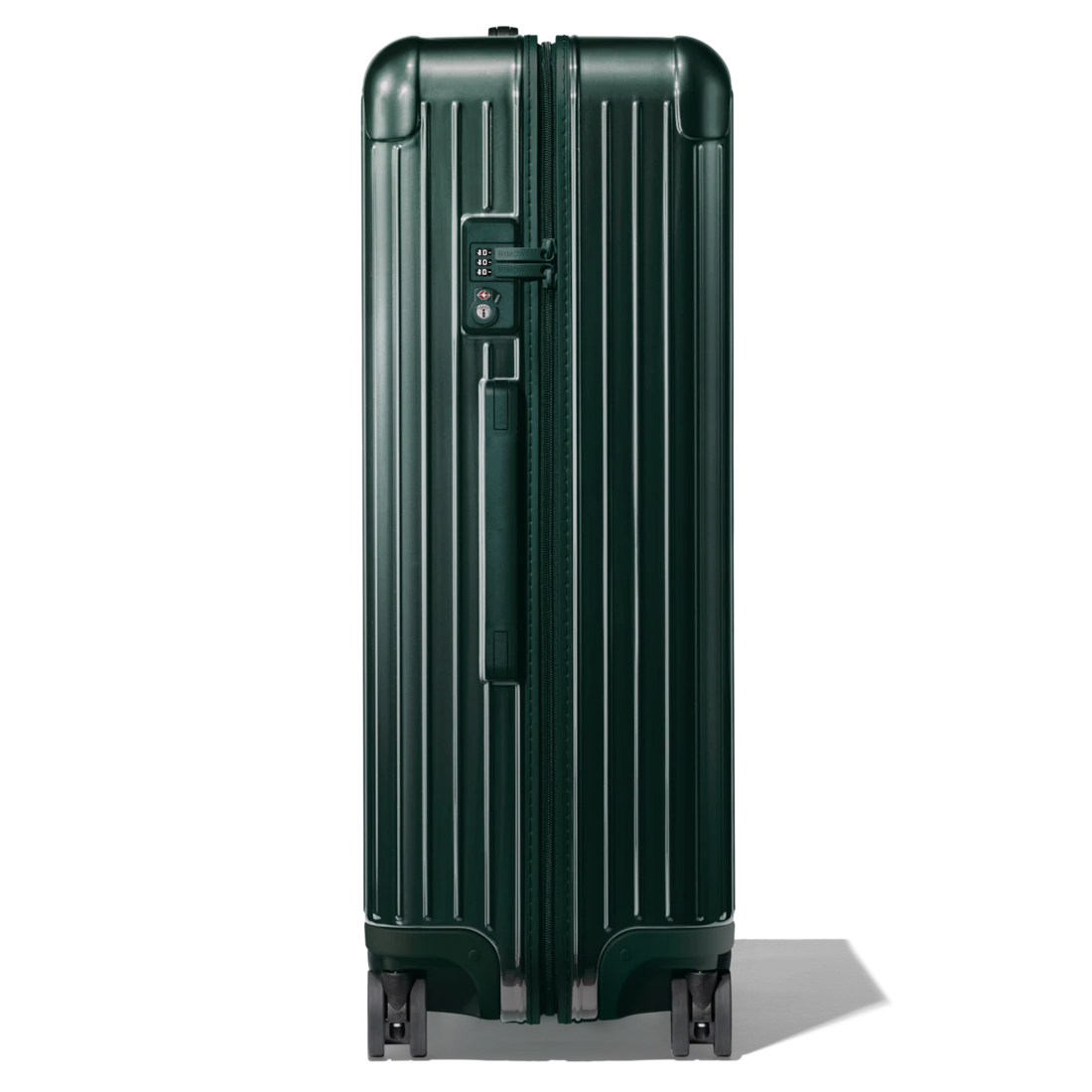 RIMOWA
