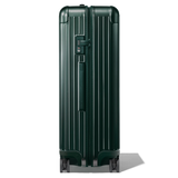 RIMOWA