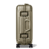RIMOWA