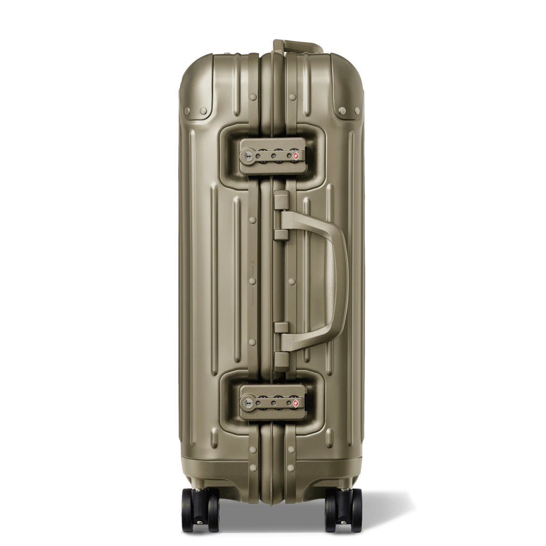 RIMOWA