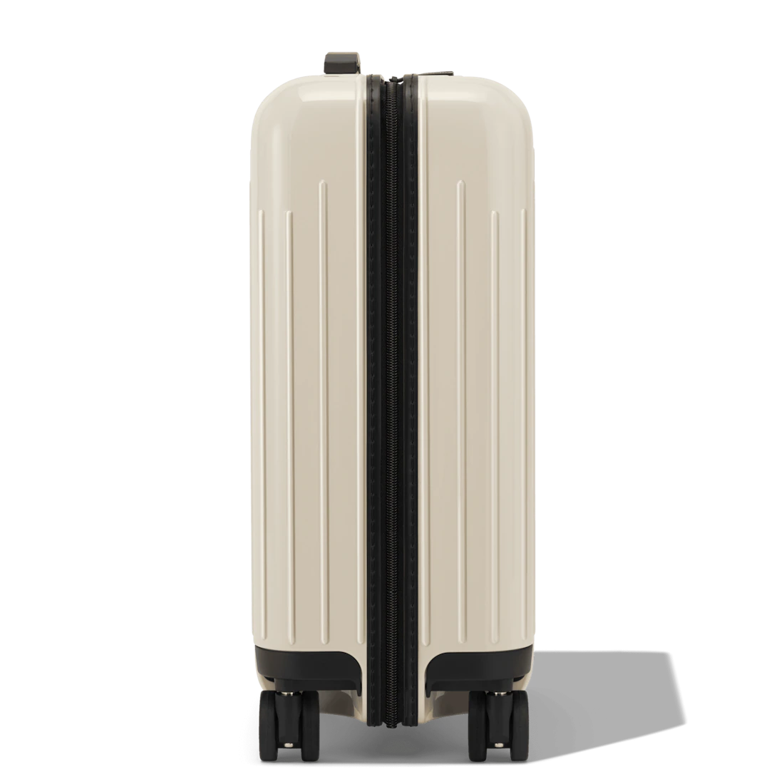 RIMOWA