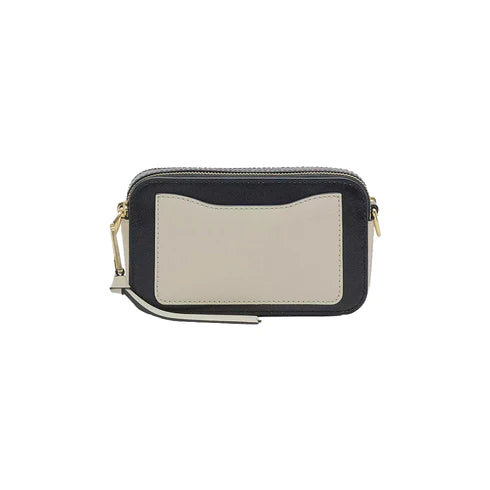 MARC JACOBS