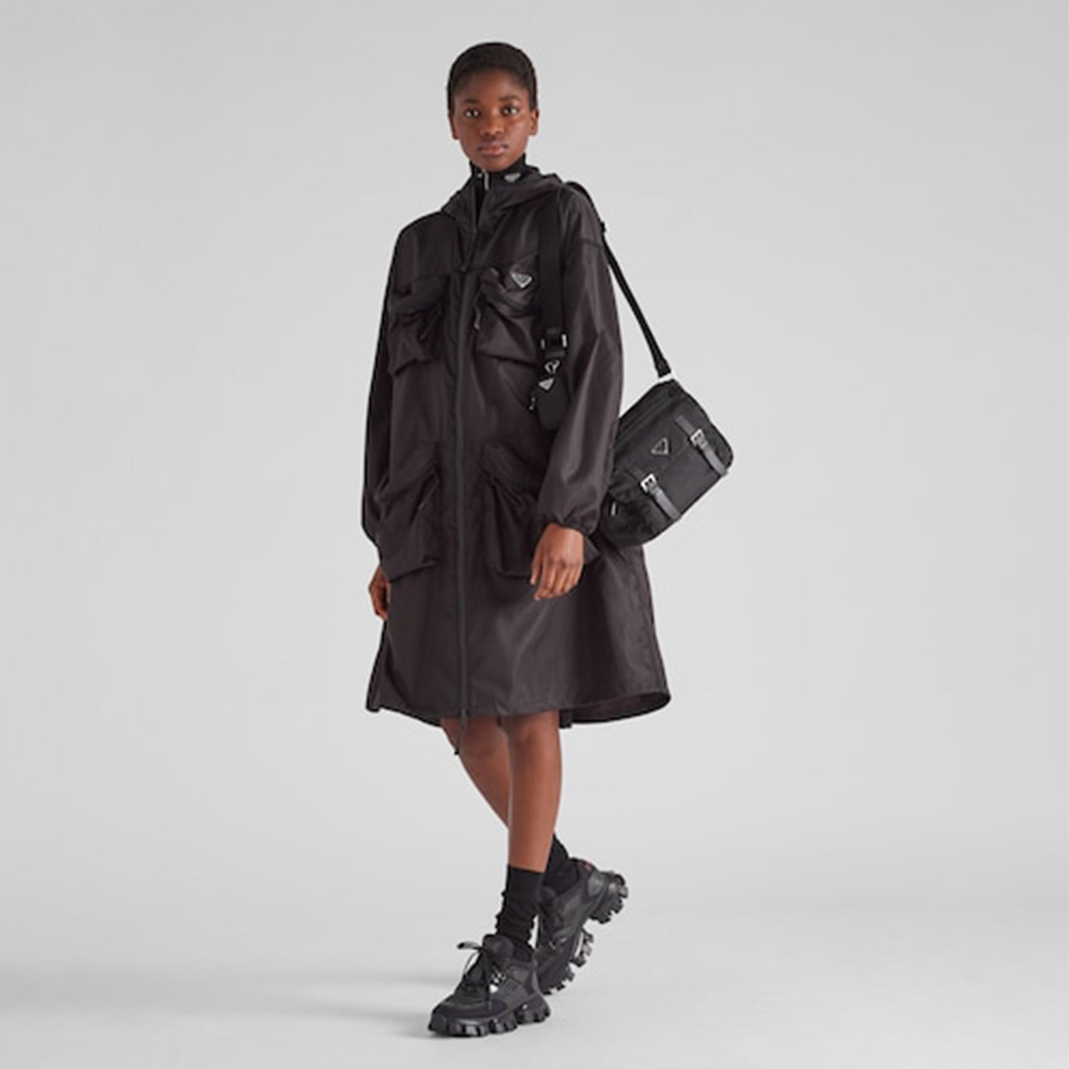 PRADA