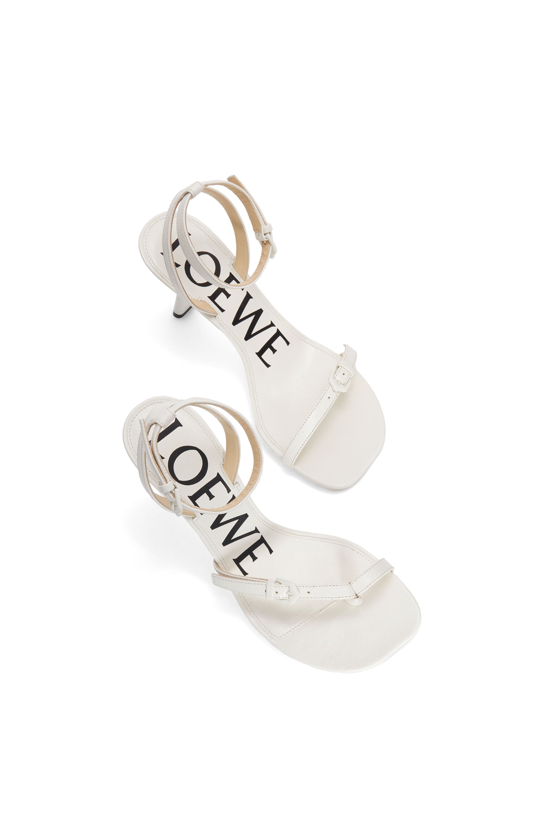 LOEWE