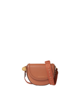 STELLA McCARTNEY