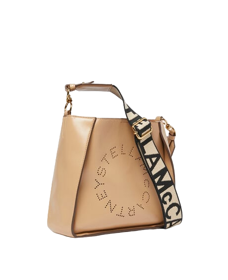 STELLA McCARTNEY