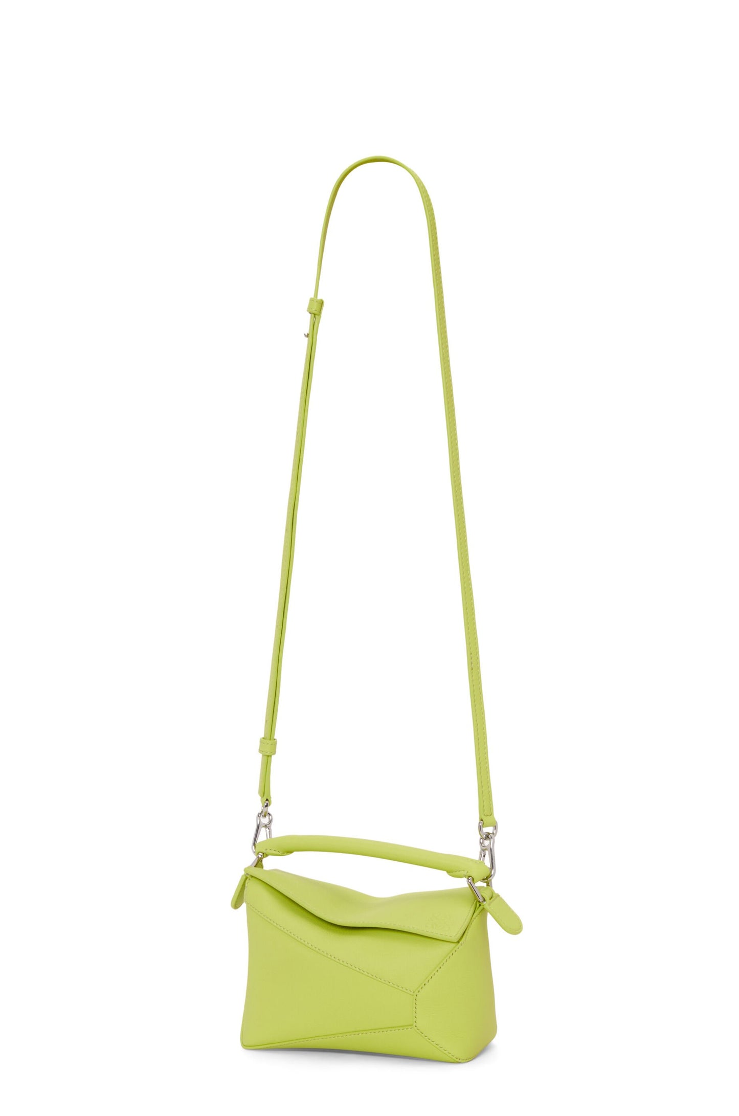 LOEWE