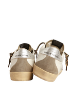 GOLDEN GOOSE