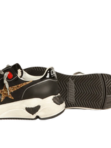 GOLDEN GOOSE