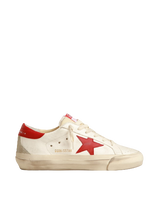 GOLDEN GOOSE