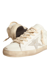 GOLDEN GOOSE