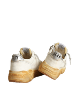 GOLDEN GOOSE