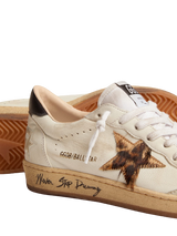 GOLDEN GOOSE