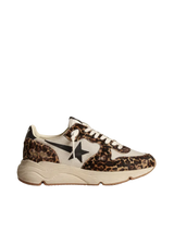 GOLDEN GOOSE