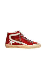 GOLDEN GOOSE