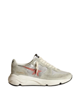 GOLDEN GOOSE