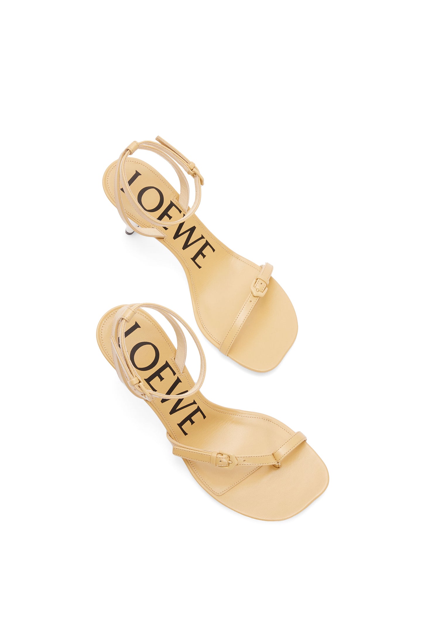 LOEWE