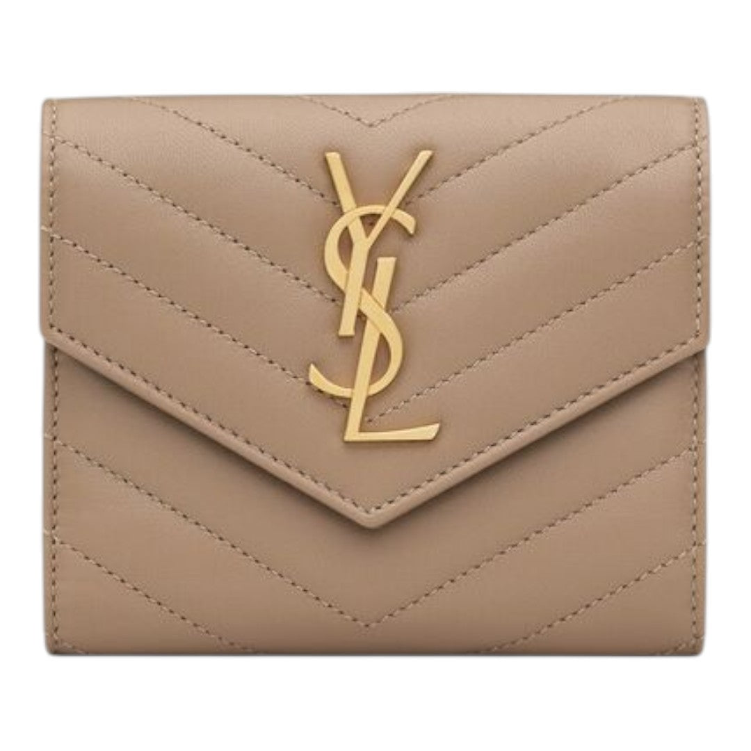 SAINT LAURENT