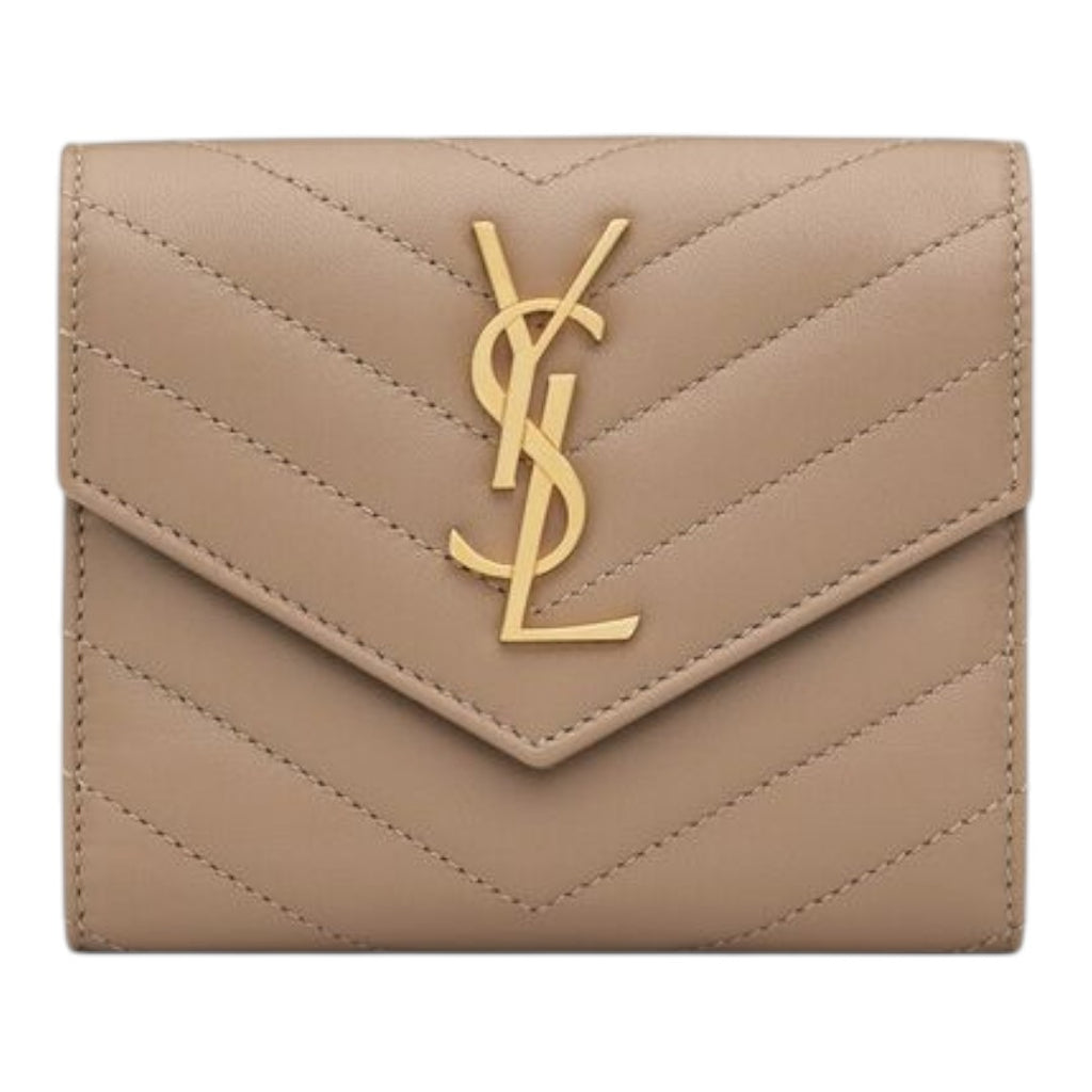SAINT LAURENT