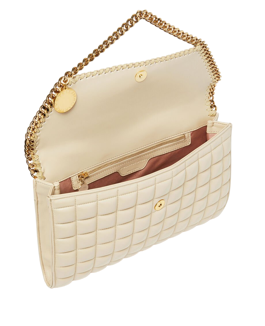 STELLA McCARTNEY