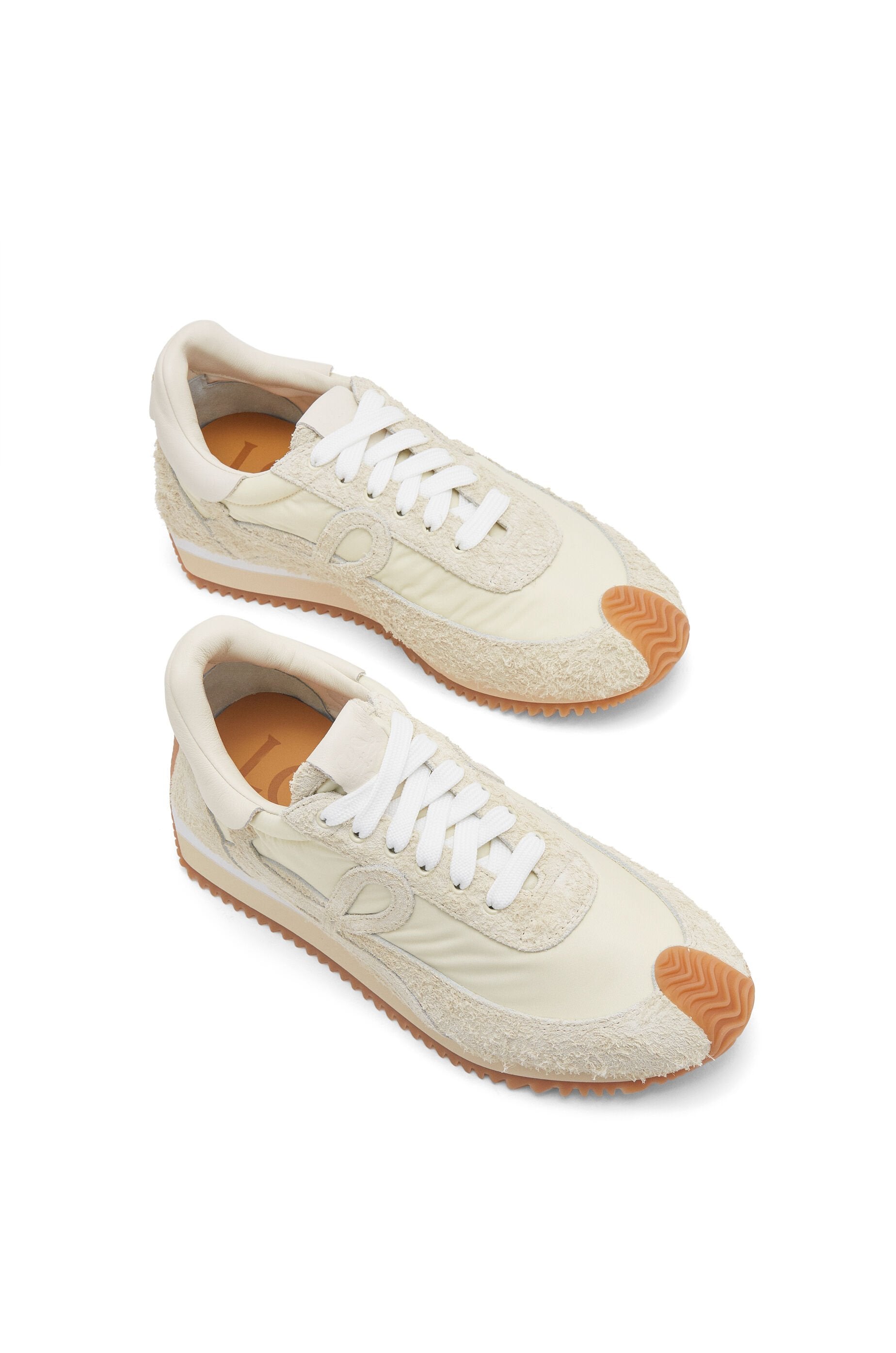 LOEWE