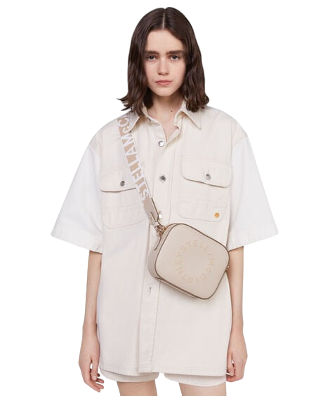 STELLA McCARTNEY
