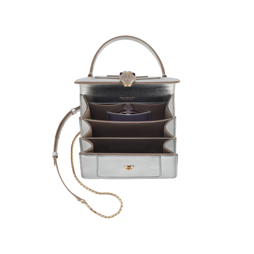 BVLGARI