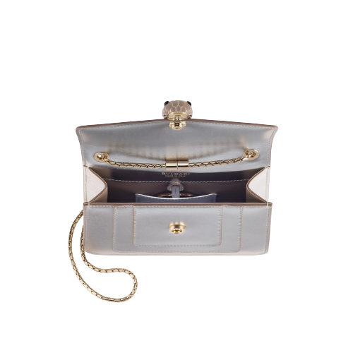 BVLGARI