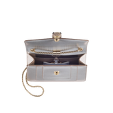 BVLGARI