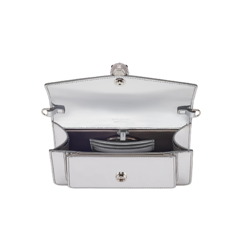 BVLGARI