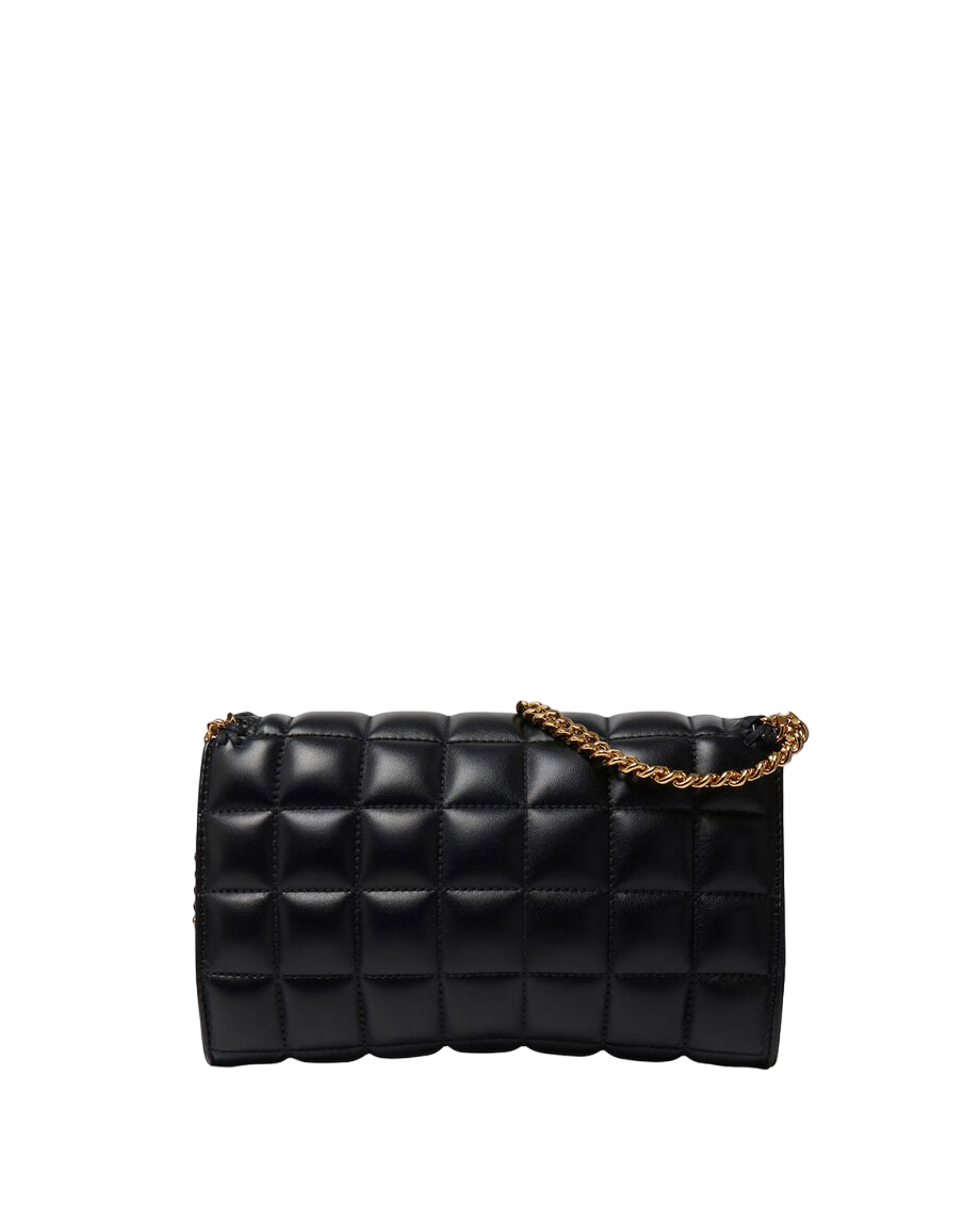 STELLA McCARTNEY