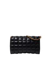 STELLA McCARTNEY
