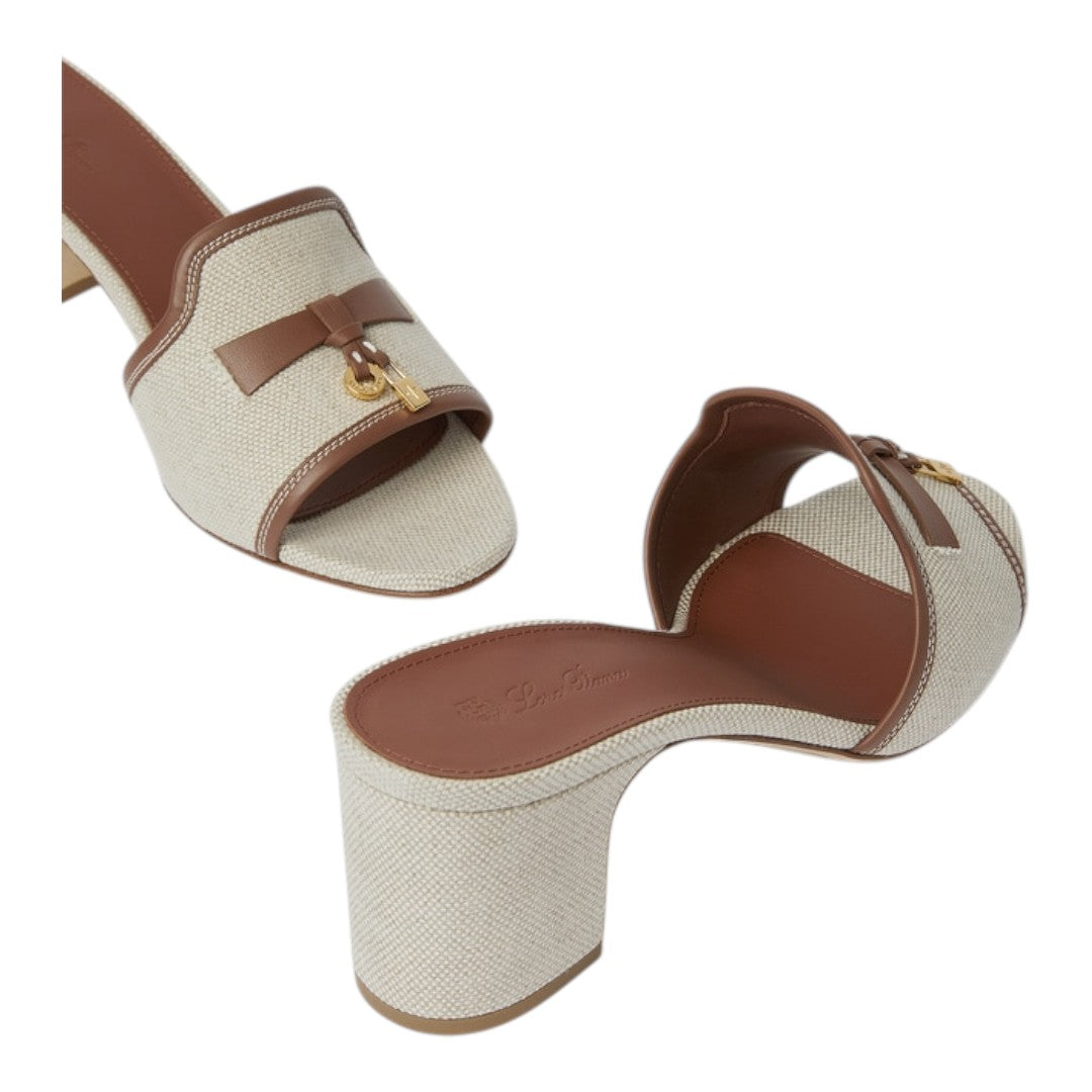 LORO PIANA