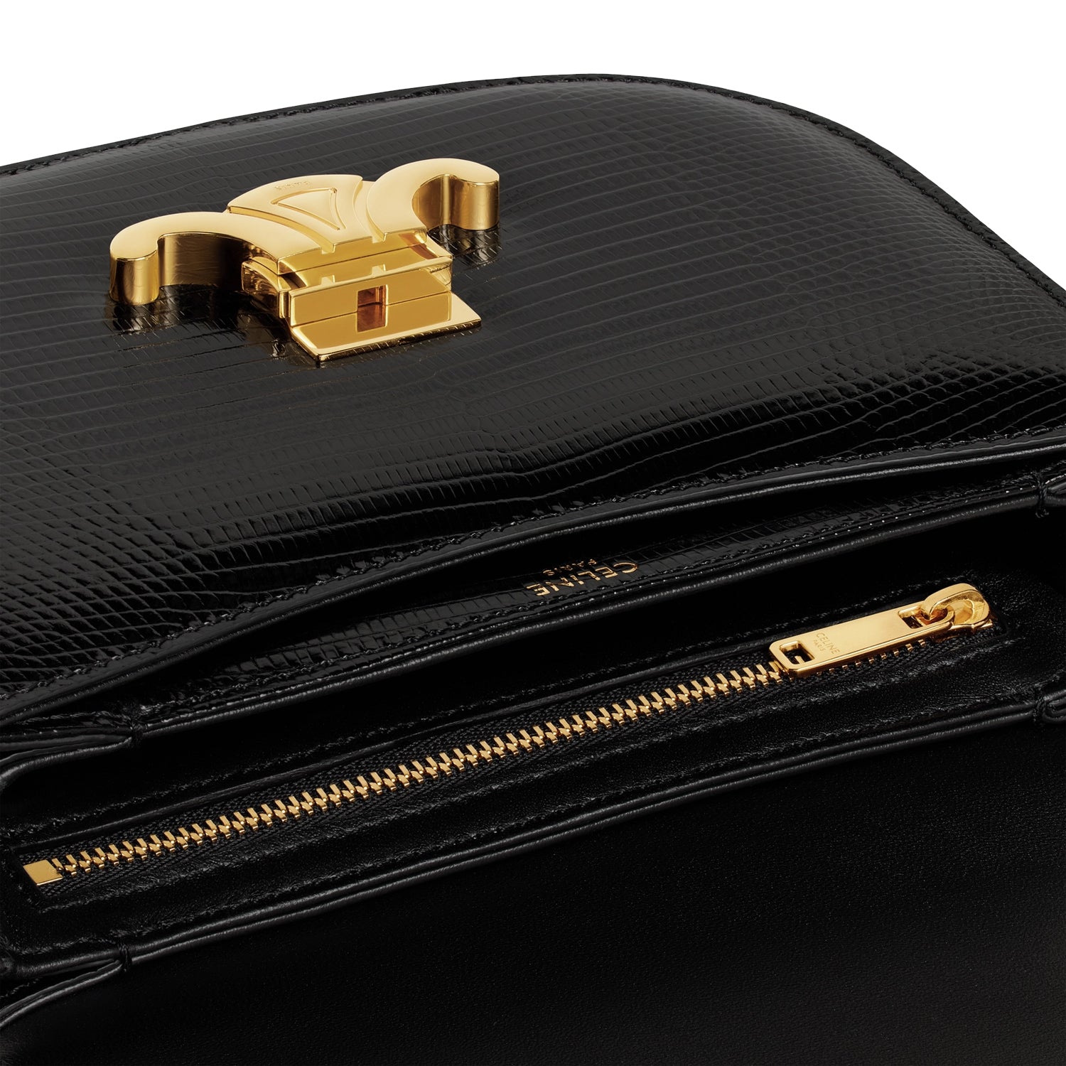 CELINE