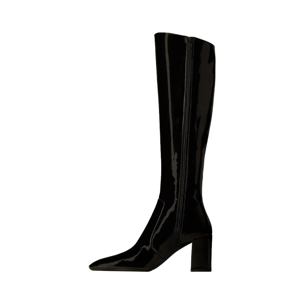 SAINT LAURENT