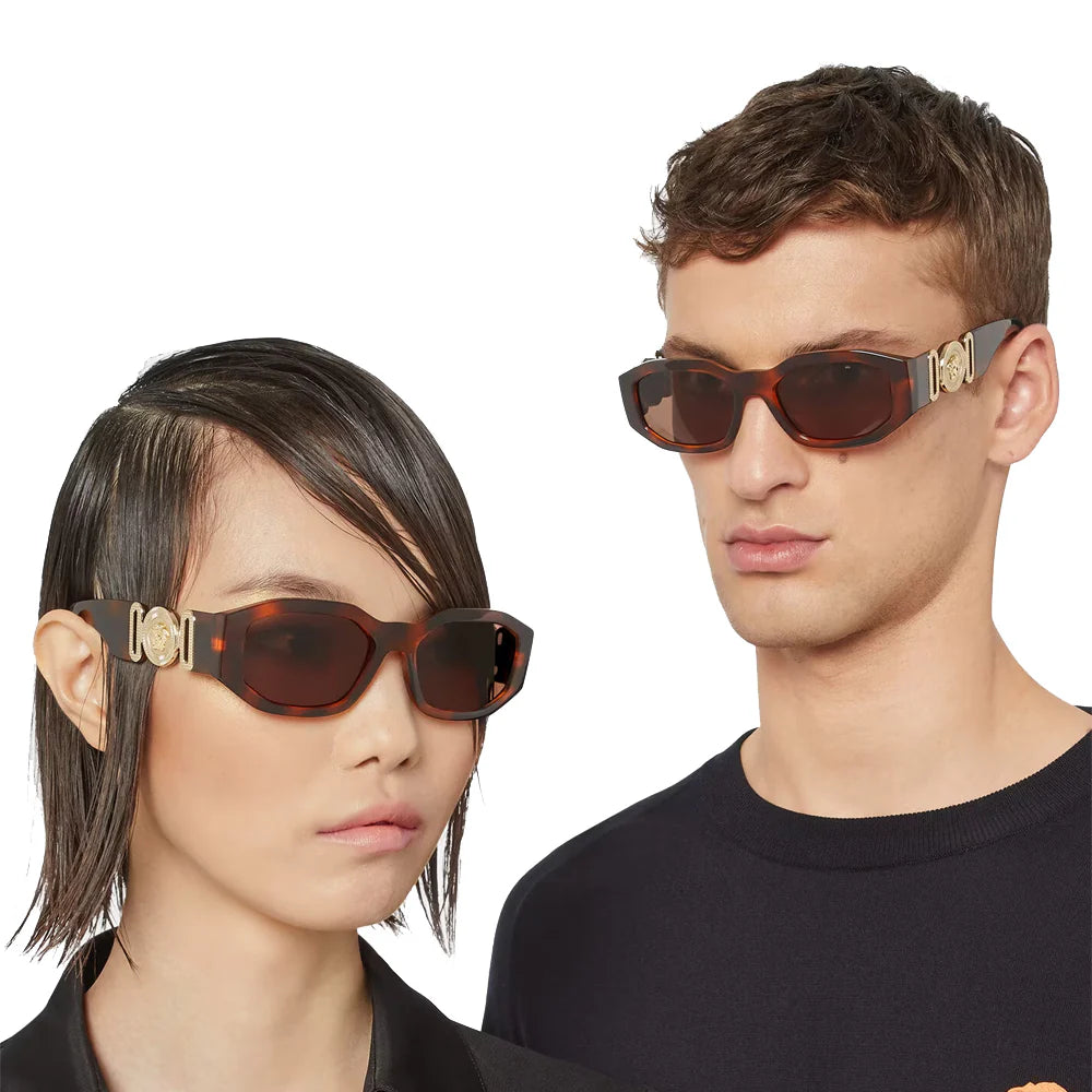 VERSACE
