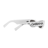 DOLCE & GABBANA