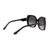 DOLCE & GABBANA