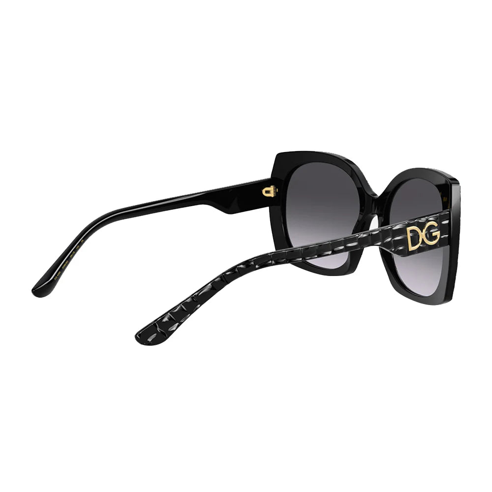 DOLCE & GABBANA