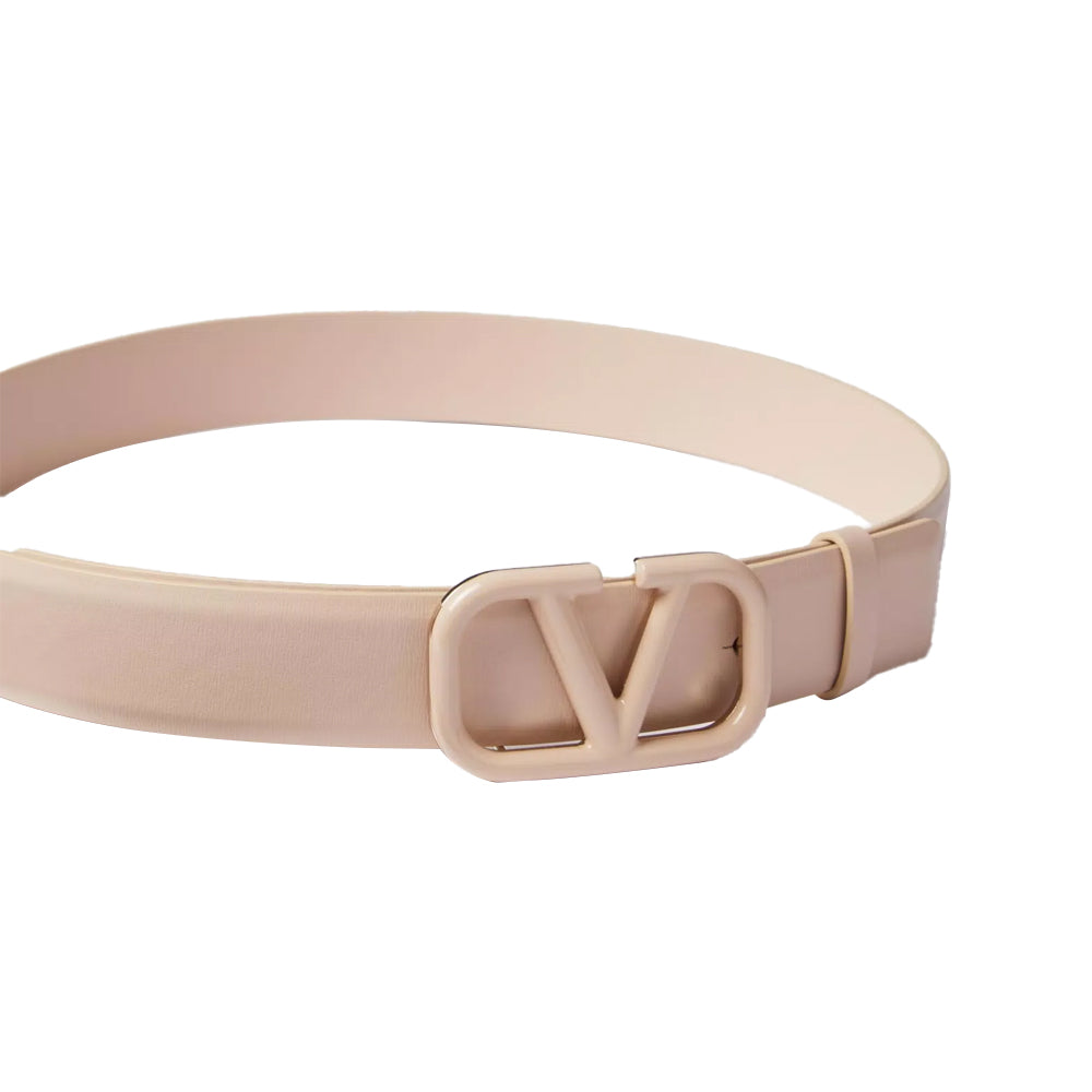 VALENTINO GARAVANI
