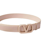 VALENTINO GARAVANI
