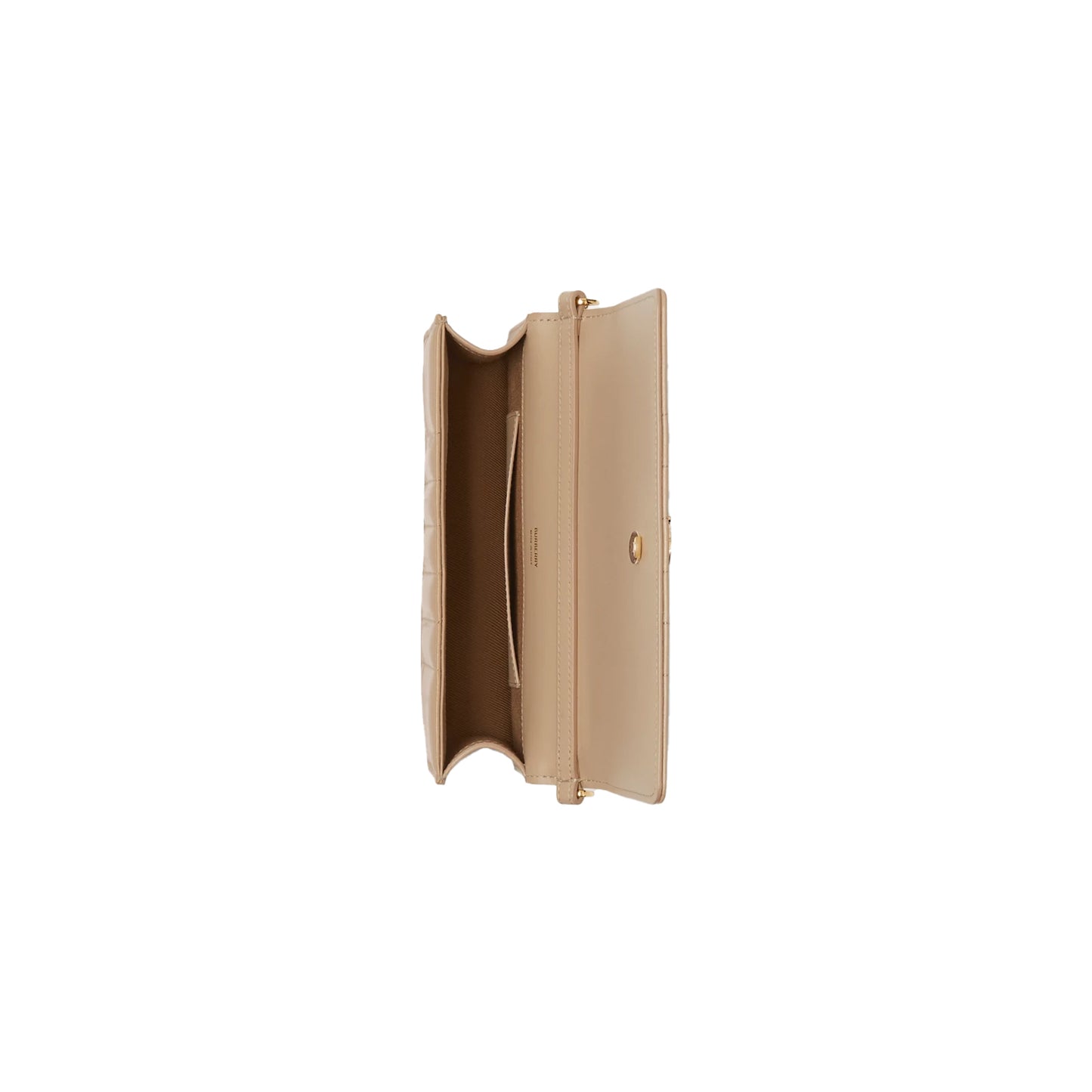 BURBERRY-Lola Clutch