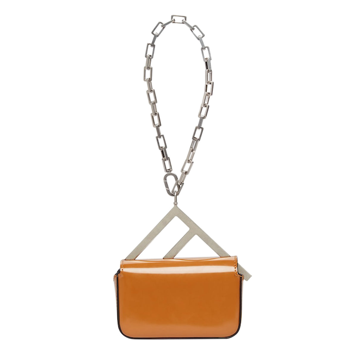 FENDI – Rodeodrive