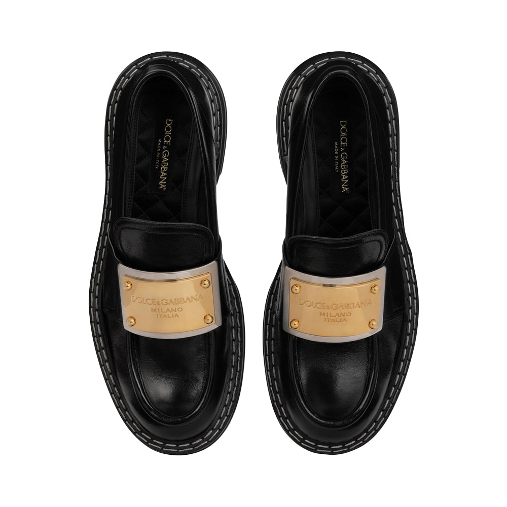 DOLCE & GABBANA