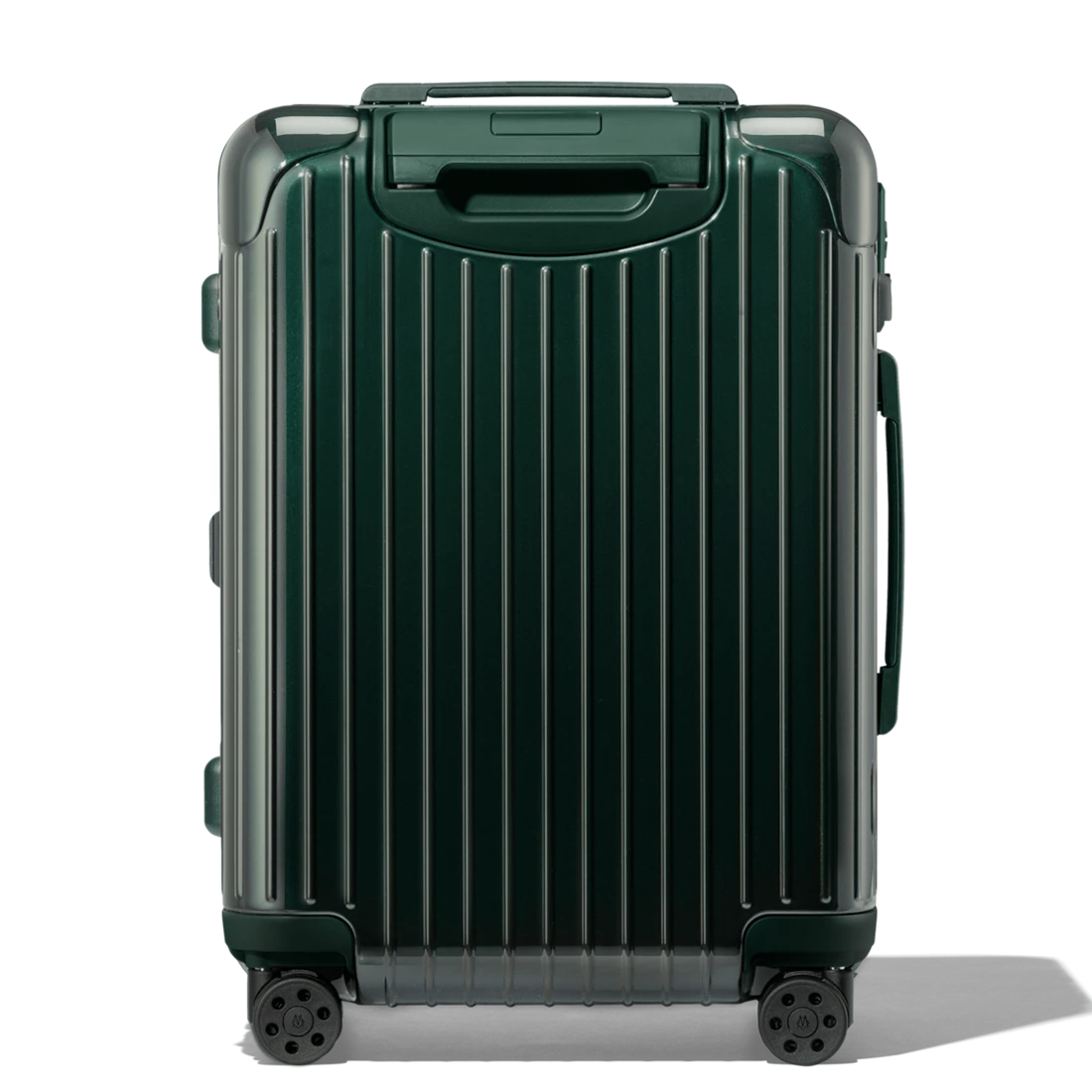 RIMOWA