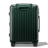 RIMOWA